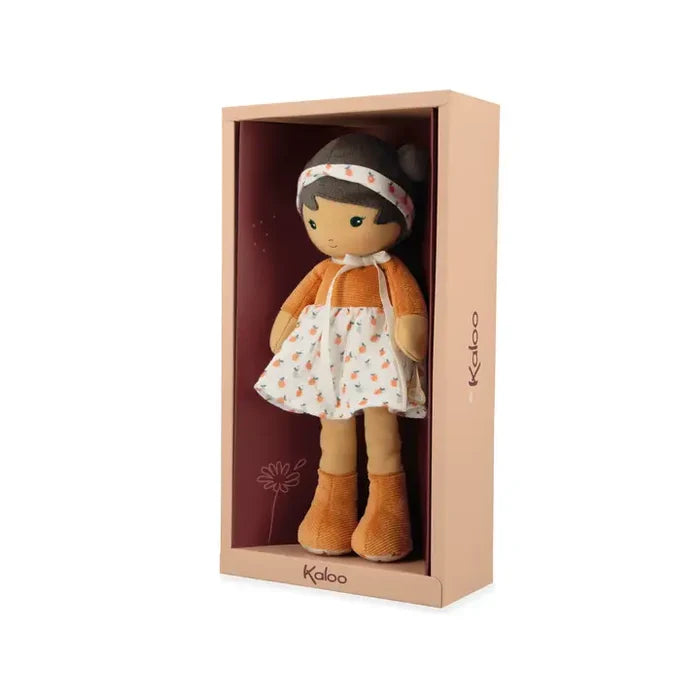 Tendresse Doll-Eloise-Medium