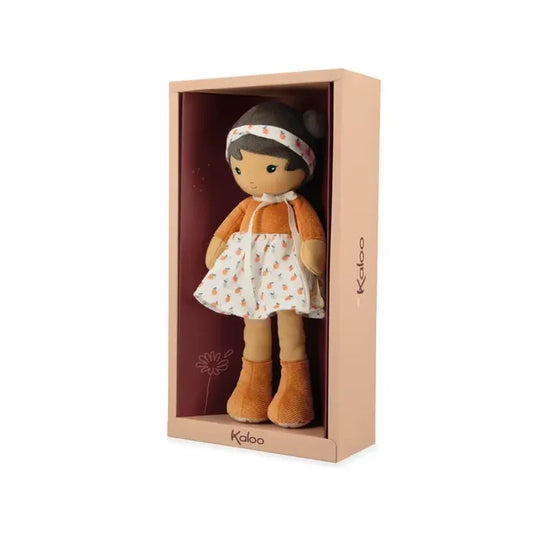Tendresse Doll-Eloise-Medium