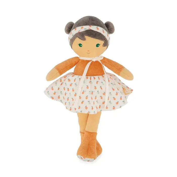 Tendresse Doll-Eloise-Medium