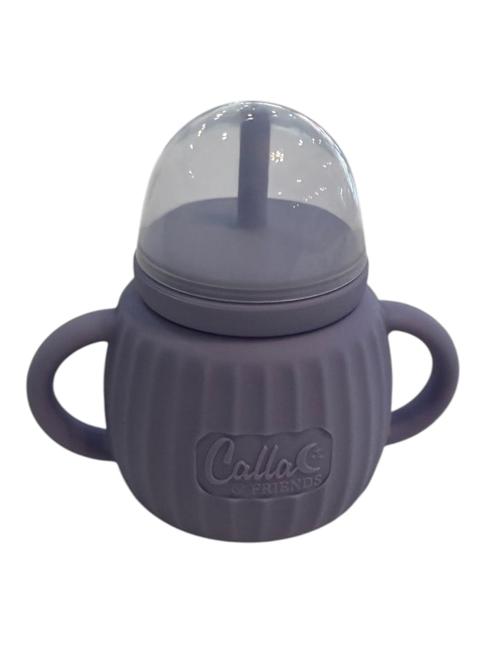 The Brody Cup - Lilac