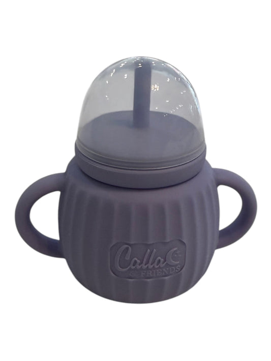 The Brody Cup - Lilac