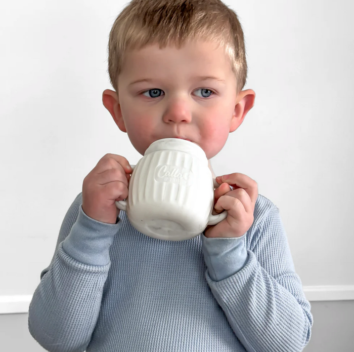 The Brody Cup - Lilac