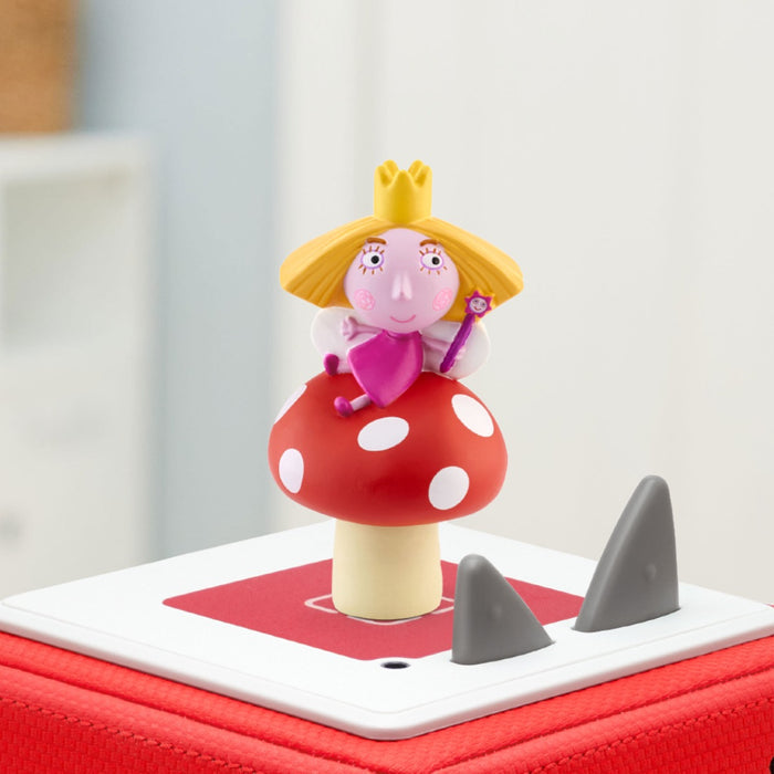 Tonies Ben & Holly's Little Kingdom Audio Character