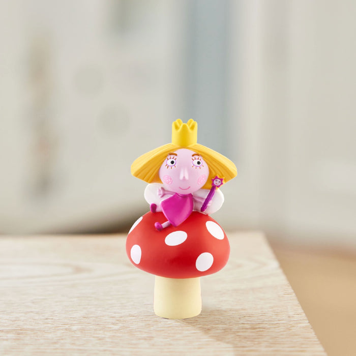 Tonies Ben & Holly's Little Kingdom Audio Character