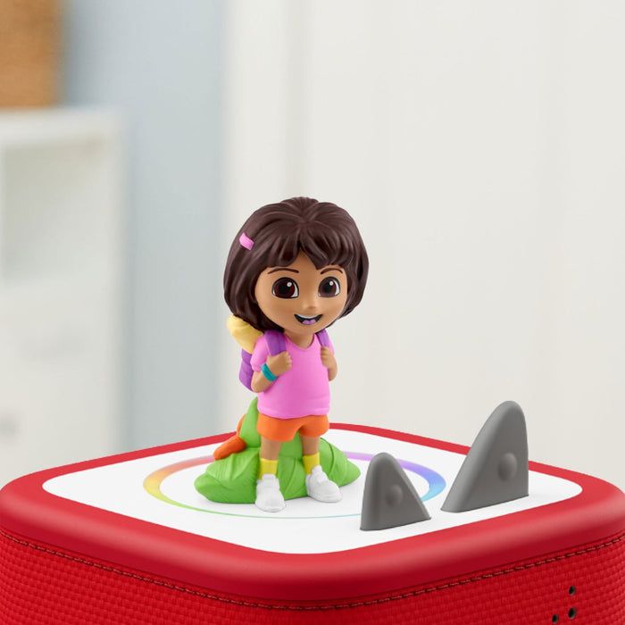 Tonies Dora the Explorer