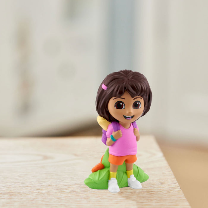 Tonies Dora the Explorer