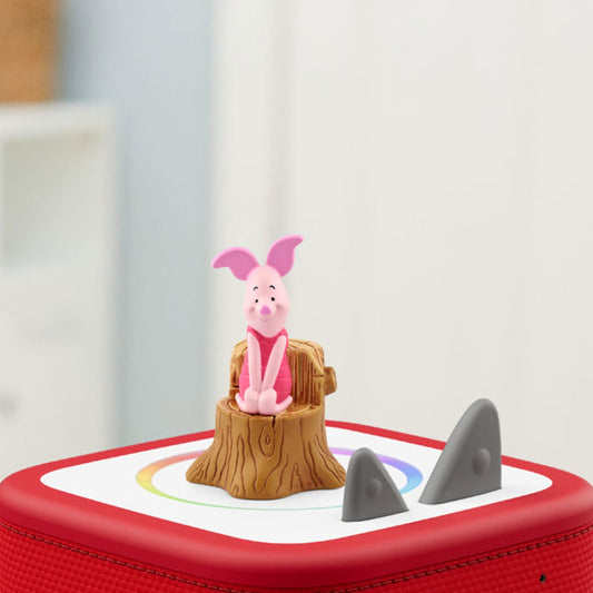 Tonies Piglet