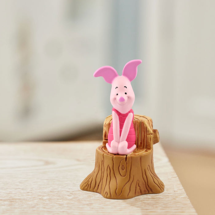 Tonies Piglet