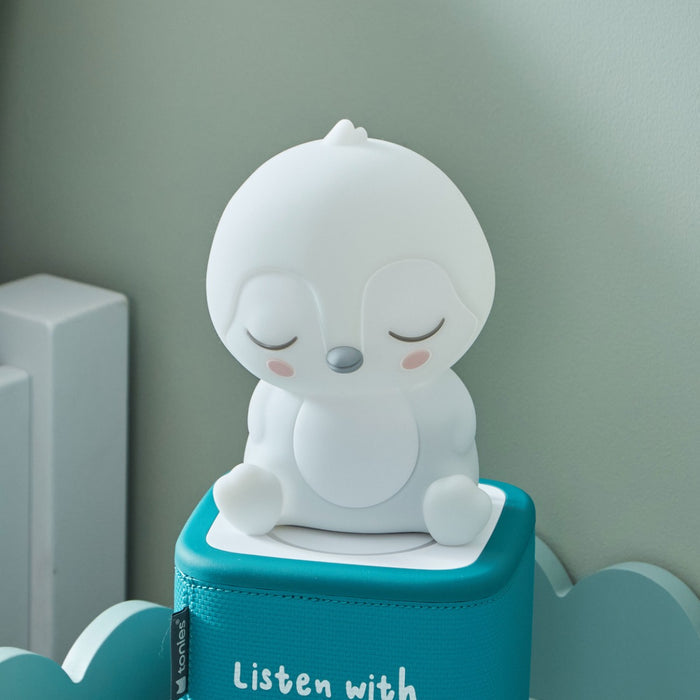 Tonies Sleep Friends Sleepy Penguin Nightlight