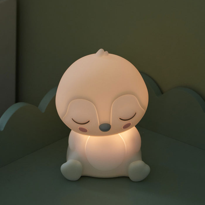 Tonies Sleep Friends Sleepy Penguin Nightlight
