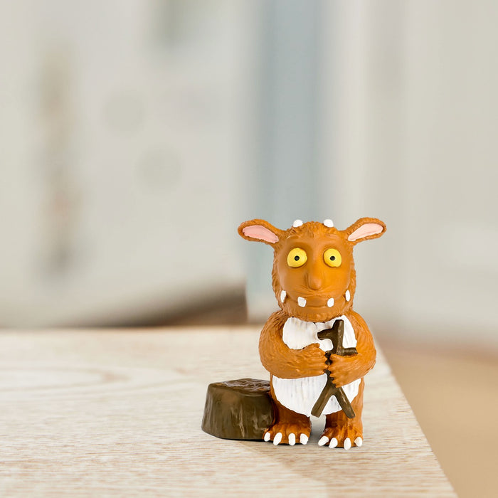 Tonies The Gruffalo's Child Audio Character