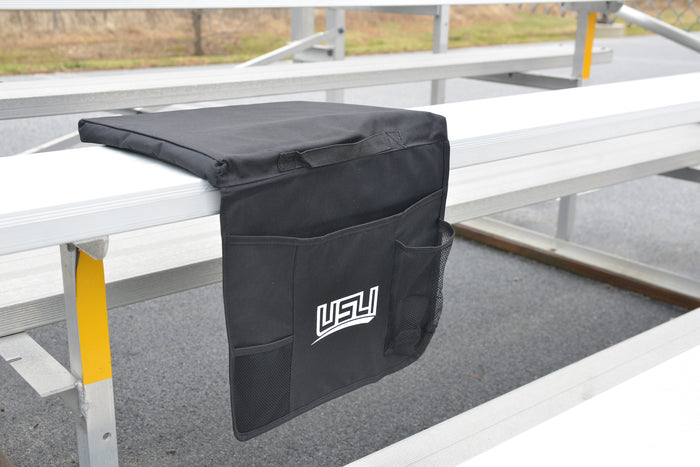 Travel Seat Cushion