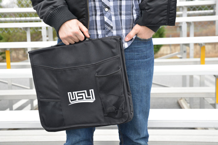 Travel Seat Cushion