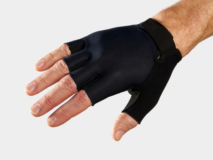 Trek Solstice Gel Unisex Cycling Glove*