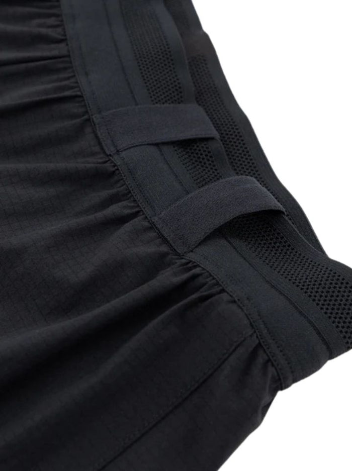 TRI-FIT | APEX26 Run Shorts | Dames | Black