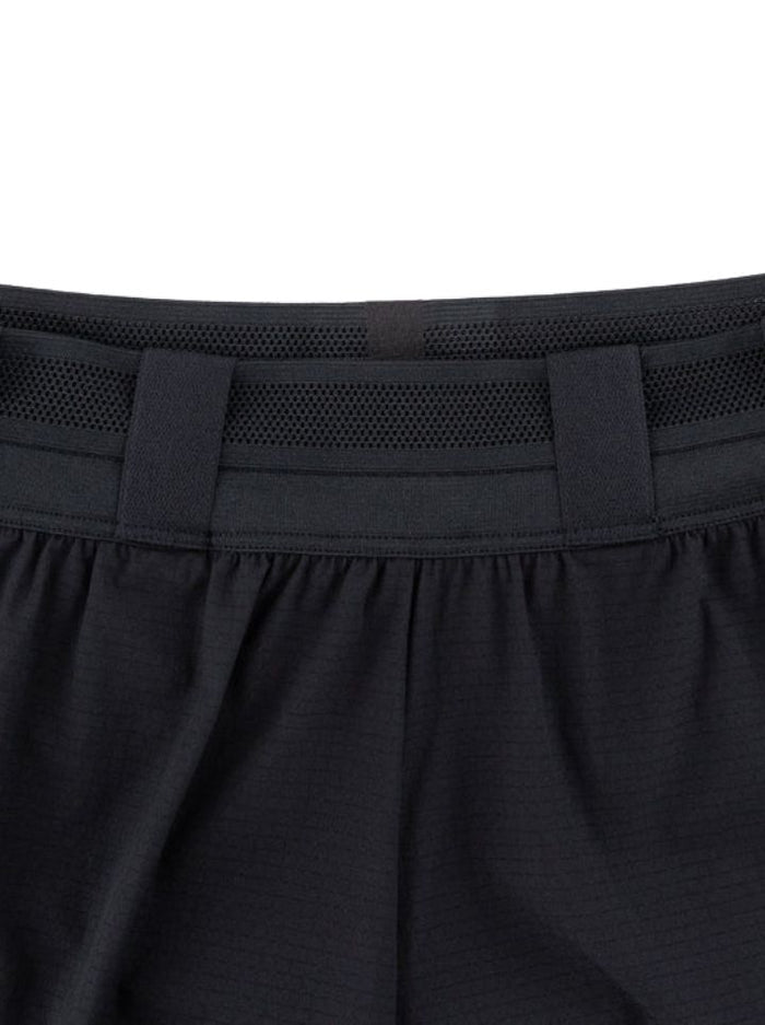 TRI-FIT | APEX26 Run Shorts | Dames | Black