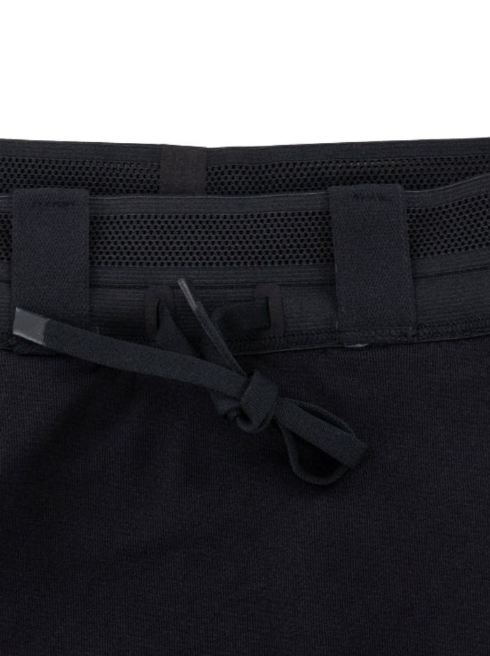 TRI-FIT | APEX26 Run Shorts | Dames | Velocity Purple