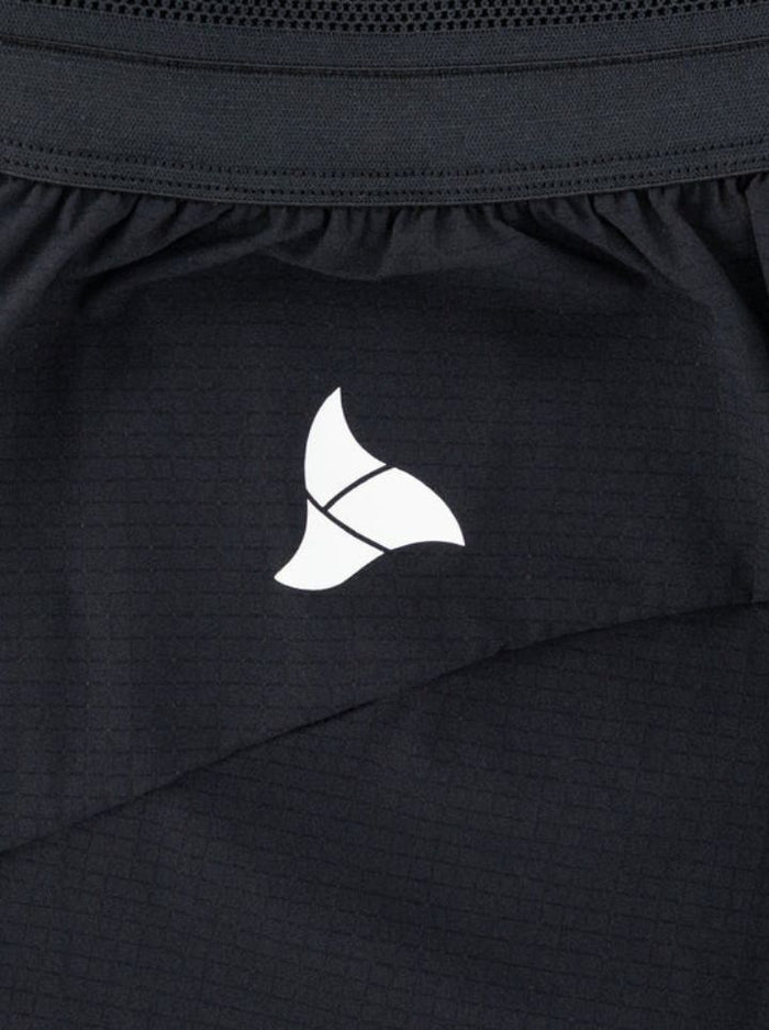 TRI-FIT | APEX26 Run Shorts | Heren | Black