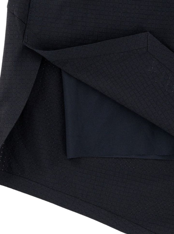 TRI-FIT | APEX26 Run Shorts | Heren | Black