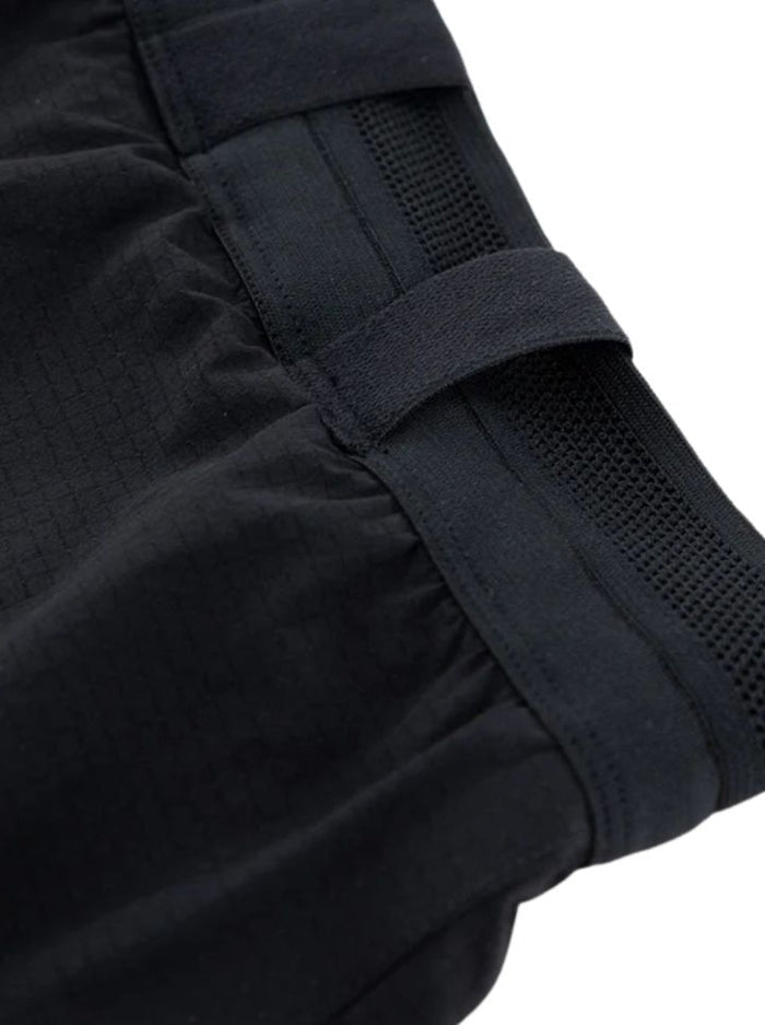 TRI-FIT | APEX26 Run Shorts | Heren | Black