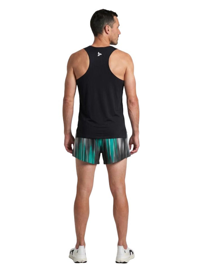 TRI-FIT | APEX26 Run Shorts | Heren | Velocity
