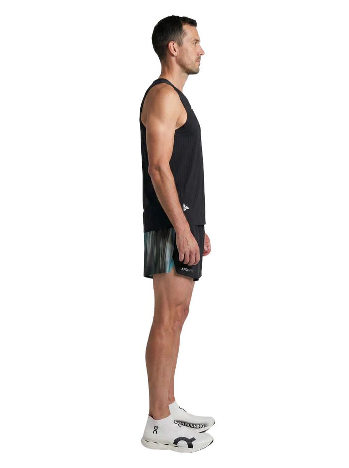 TRI-FIT | APEX26 Run Shorts | Heren | Velocity
