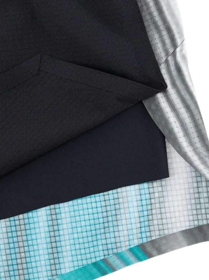 TRI-FIT | APEX26 Run Shorts | Heren | Velocity