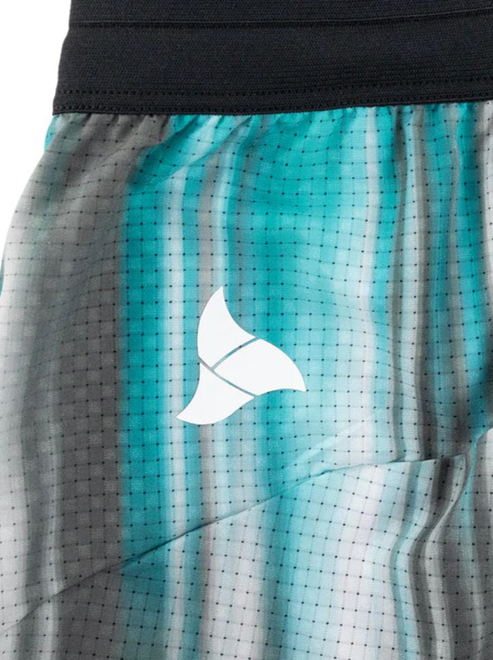 TRI-FIT | APEX26 Run Shorts | Heren | Velocity