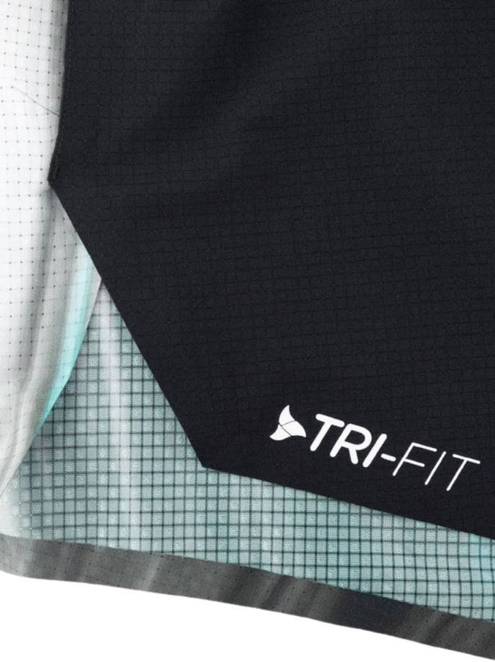 TRI-FIT | APEX26 Run Shorts | Heren | Velocity