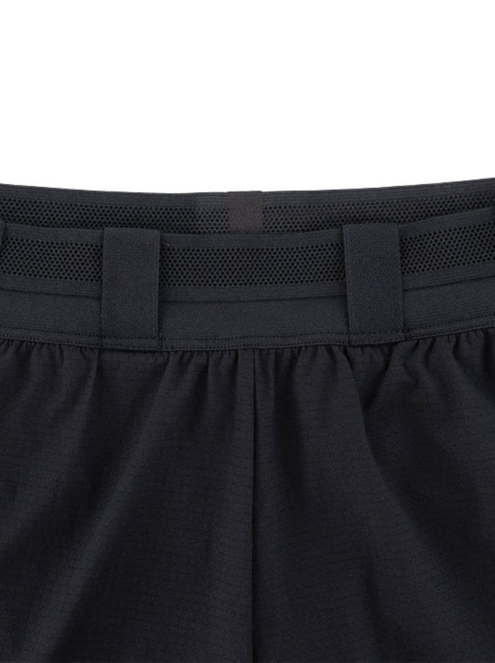 TRI-FIT | APEX26 Run Shorts | Heren | Velocity