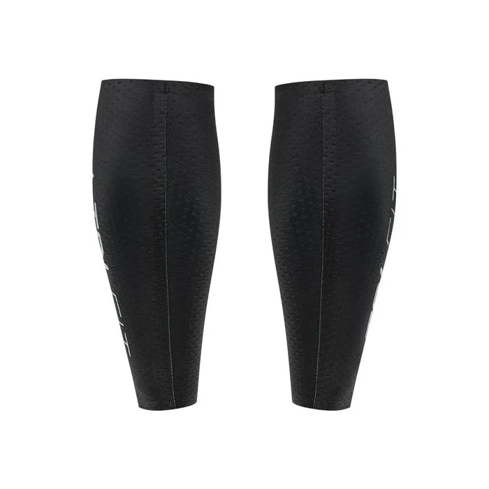 TRI-FIT | Core Calf Sleeves | Black