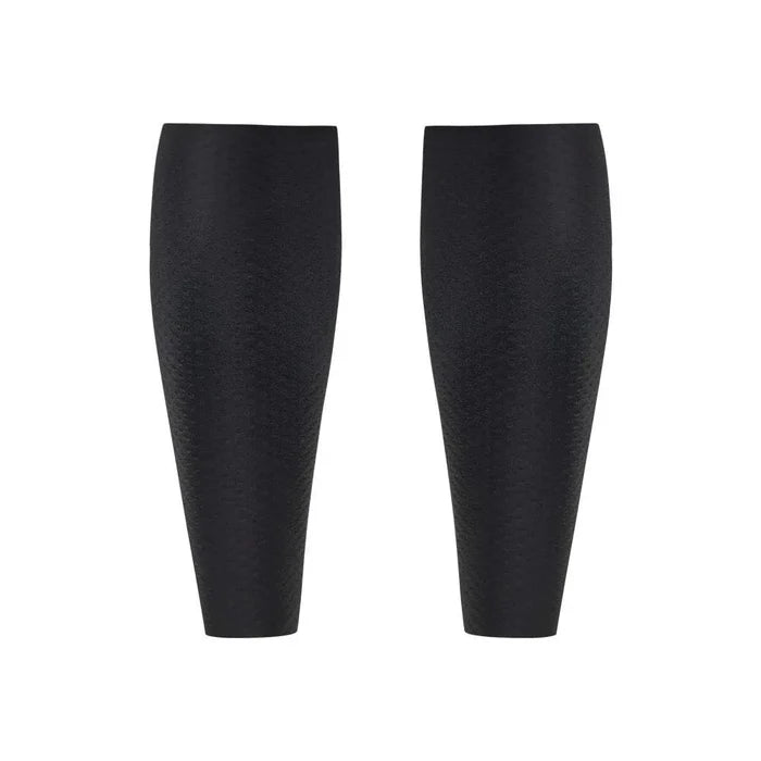 TRI-FIT | Core Calf Sleeves | Black