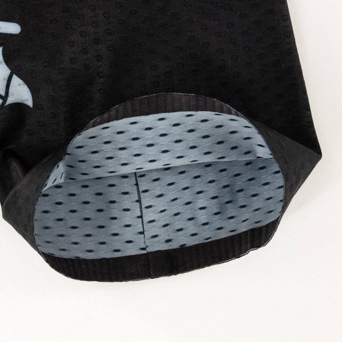TRI-FIT | Core Calf Sleeves | Black