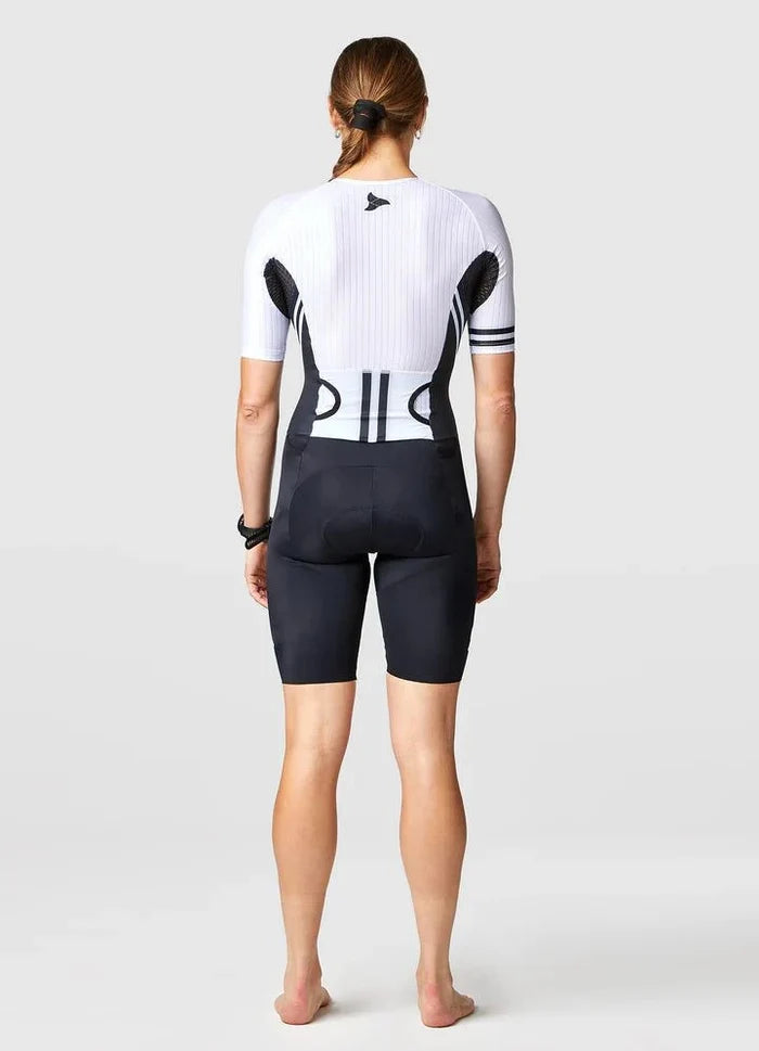 TRI-FIT | Evo Next Gen | Trisuit | Dames | Mono
