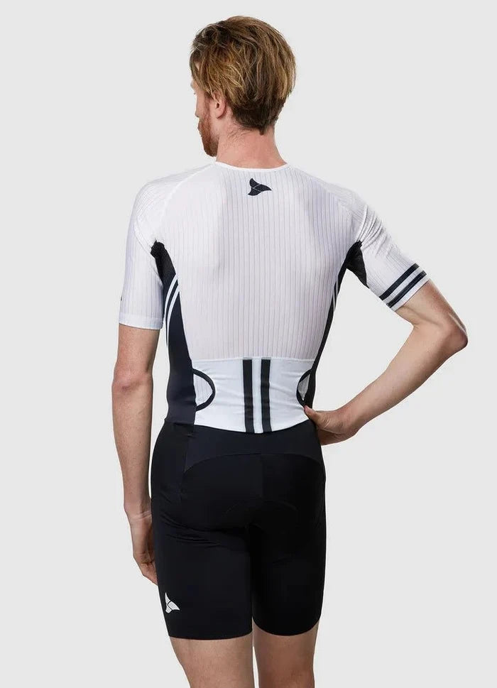 TRI-FIT | Evo Next Gen | Trisuit | Heren | Mono