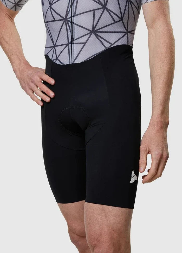 TRI-FIT | GEO | Trisuit | Heren | Stone