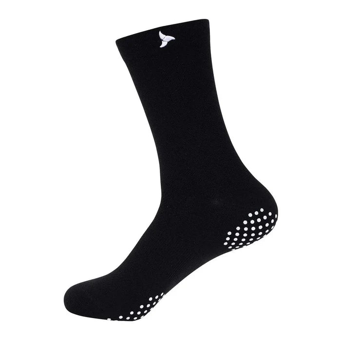 TRI-FIT | Performance Socks | Black TRI-FIT