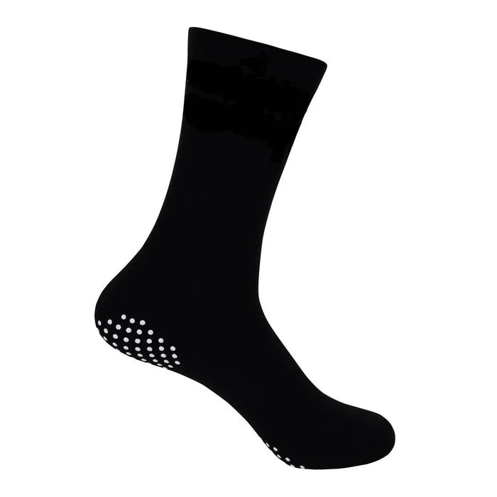 TRI-FIT | Performance Socks | Black TRI-FIT