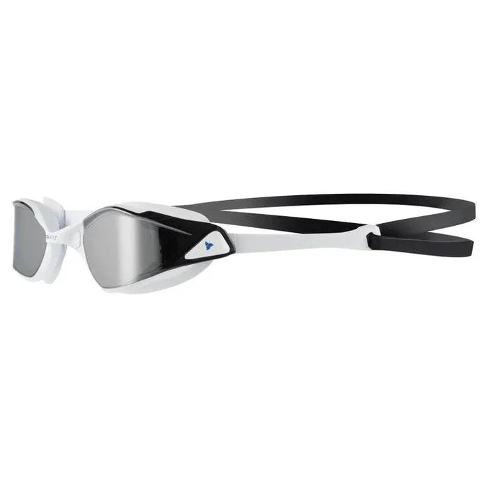 TRI-FIT | Propel | Black / White | Zwembril