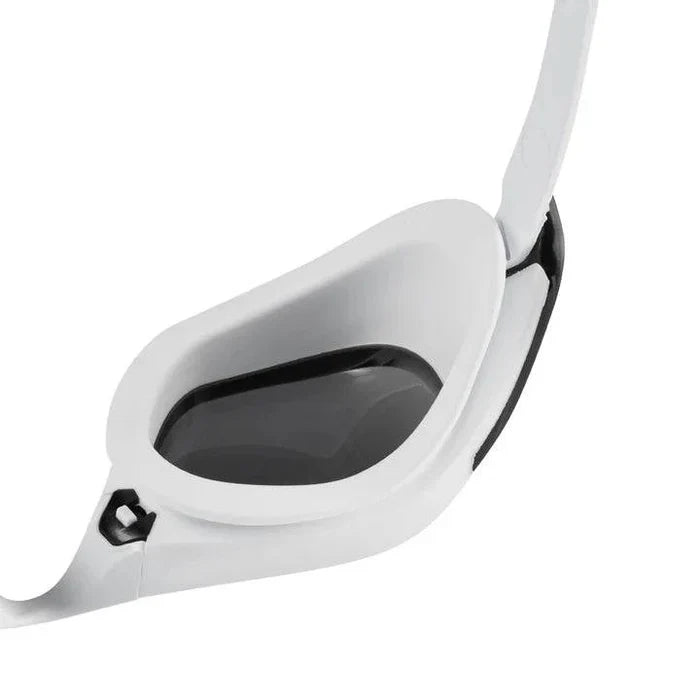 TRI-FIT | Propel | Black / White | Zwembril
