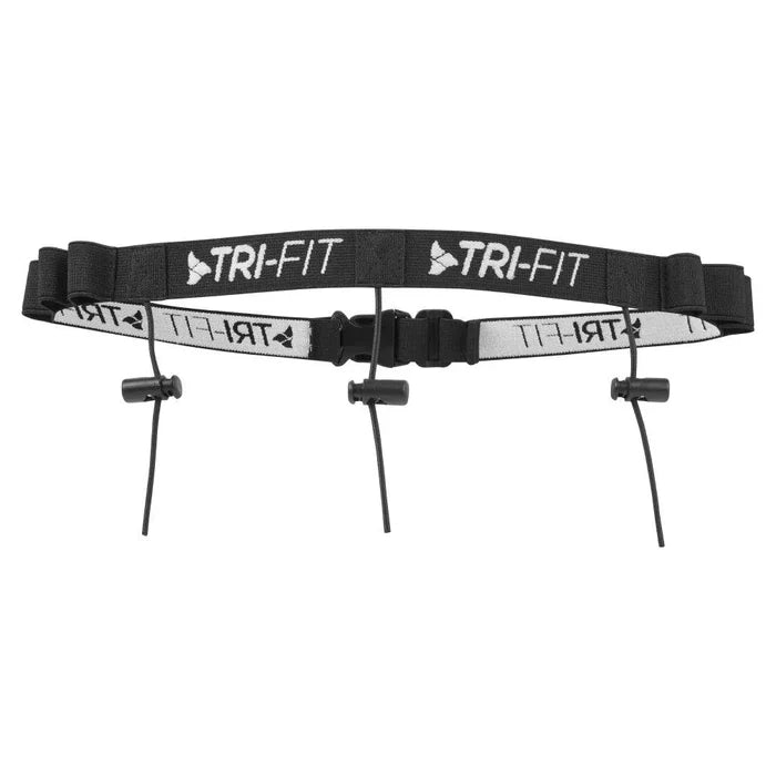 TRI-FIT | Race Belt