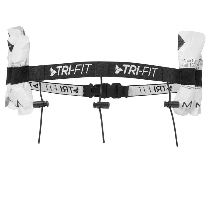 TRI-FIT | Race Belt