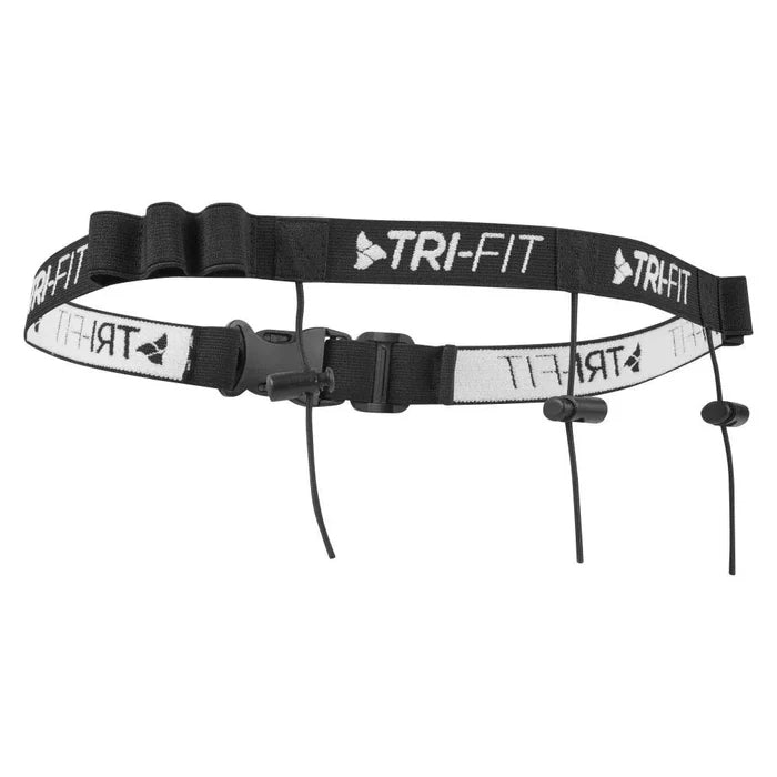 TRI-FIT | Race Belt
