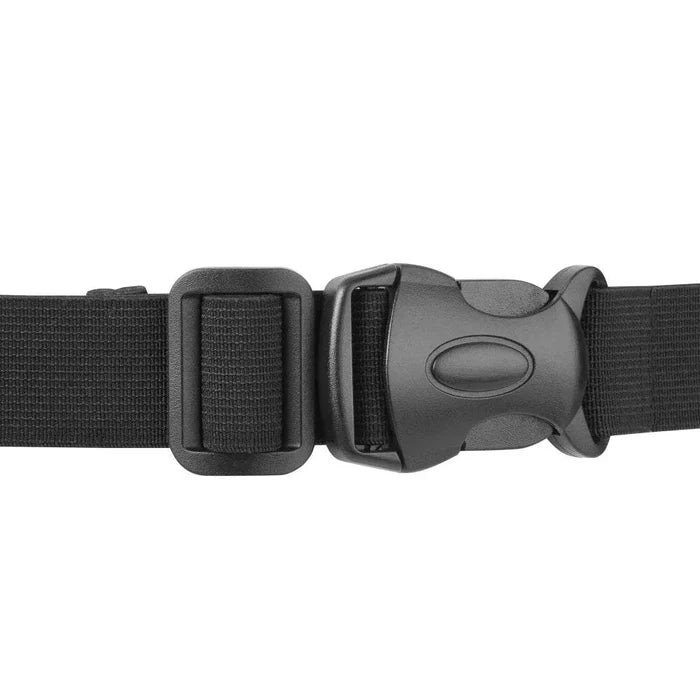 TRI-FIT | Race Belt