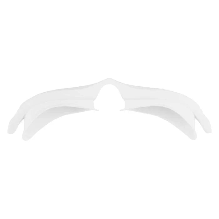 TRI-FIT | Rapid-X | White | Zwembril