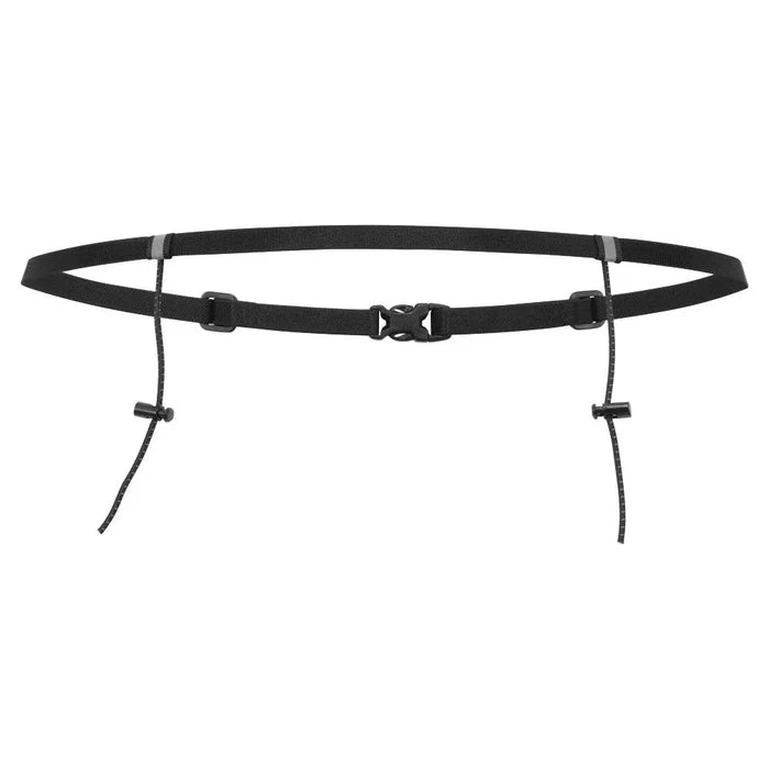 TRI-FIT | Ultra Thin Race Belt