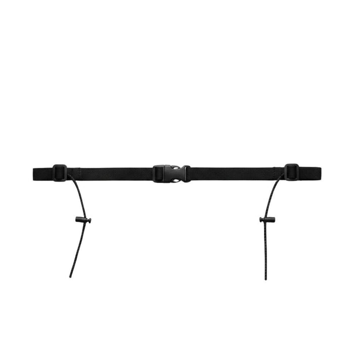 TRI-FIT | Ultra Thin Race Belt