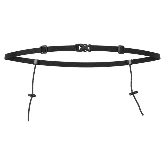 TRI-FIT | Ultra Thin Race Belt