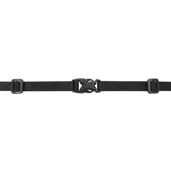 TRI-FIT | Ultra Thin Race Belt