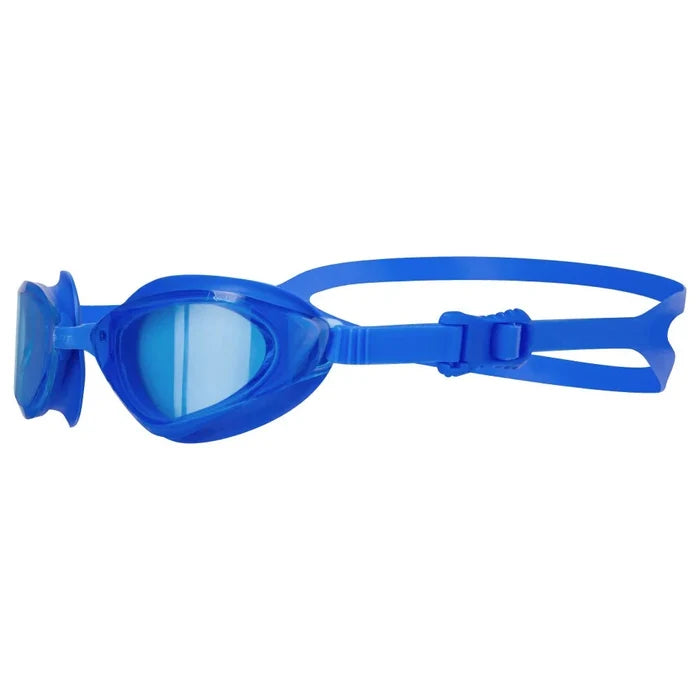 TRI-FIT | Volt | Blue | Zwembril